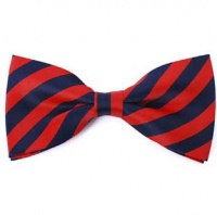 Tok Tok Designs(TM) Bow Ties for Men & Boys (Y136) Tok Tok Designs(TM) Bow Ties for Men & Boys (Y136)