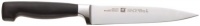 Zwilling J.A. Henckels Four Star 6-Inch Stainless-Steel Slicing Knife