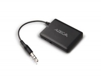 Azeca BTT005 Stereo Bluetooth Transmitter Azeca BTT005 Stereo Bluetooth Transmitter