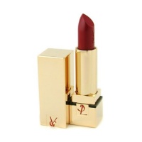 Yves Saint Laurent Rouge Pur Couture - #02 Rouge Pourpre - 3.8g/0.13oz