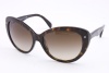 Prada PR 21 NS sunglasses