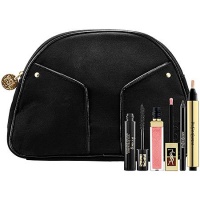 Yves Saint Laurent Holiday Set Yves Saint Laurent Holiday Set