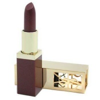 Yves Saint Laurent YSL Rouge Pure Shine Sheer Lipstick SPF 15 Golden Brown 13