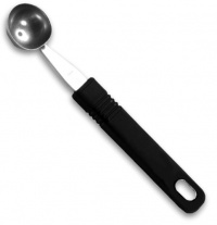 Messermeister Culinary Instruments 30mm Melon Baller