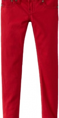 Request Girls 7-16 Jean, Rouge, 10 Request Girls 7-16 Jean, Rouge, 10