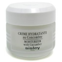 Sisley Botanical Moisturizer with Cucumber, 1.5-Ounce Jar Sisley Botanical Moisturizer with Cucumber, 1.5-Ounce Jar