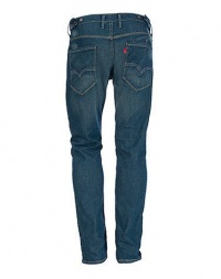 Levis 511 Apache Skinny Fit Jean Levis 511 Apache Skinny Fit Jean