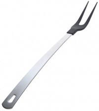 Amco Nylon Serving Fork Amco Nylon Serving Fork