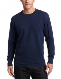 Duofold Men's Heavy Weight L/S Crew