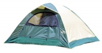 Texsport Brookwood Internal Frame Tent Texsport Brookwood Internal Frame Tent
