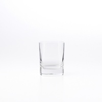 An innovative design becomes an everyday classic. An innovative design becomes an everyday classic.