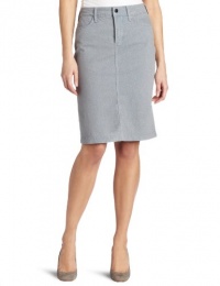 Not Your Daughter's Jeans Women's Emma Printed Skirt Not Your Daughter's Jeans Women's Emma Printed Skirt