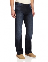U.S. Polo Assn. Men's Boot Cut Jean U.S. Polo Assn. Men's Boot Cut Jean