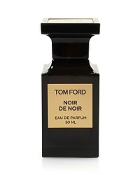 Dark. Sexy. Indulgent. Encompassing and celebrating the yin and the yang, this rich oriental scent reveals Tom Ford's feminine side. Rich feminine florals and the masculine earthiness of black truffle, vanilla, patchouli, oud wood and tree moss add a warm sensuality to this dark chypre oriental. Dark. Sexy. Indulgent. Encompassing and celebrating the yin and the yang, this rich oriental scent reveals Tom Ford's feminine side. Rich feminine florals and the masculine earthiness of black truffle, vanilla, patchouli, oud wood and tree moss add a warm sensuality to this dark chypre oriental.