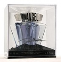 Angel Eau De Parfum Spray ( L'Etoile Collection ) - Angel - 75ml/2.6oz Angel Eau De Parfum Spray ( L'Etoile Collection ) - Angel - 75ml/2.6oz