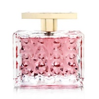 MICHAEL KORS VERY HOLLYWOOD by Michael Kors Perfume for Women (EAU DE PARFUM SPRAY 3.4 OZ (UNBOXED)) MICHAEL KORS VERY HOLLYWOOD by Michael Kors Perfume for Women (EAU DE PARFUM SPRAY 3.4 OZ (UNBOXED))
