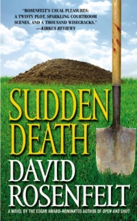 Sudden Death Sudden Death