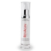 Revagin Facial Lift Treatment Serum (1 Oz) Cosmetic Equivalent to Botox!! Provides Natural, Safe, Effective Younger Appearance! Revagin Facial Lift Treatment Serum (1 Oz) Cosmetic Equivalent to Botox!! Provides Natural, Safe, Effective Younger Appearance!