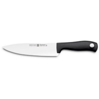 Wusthof Silverpoint II 6-inch Chefs Knife Wusthof Silverpoint II 6-inch Chefs Knife