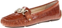 AK Anne Klein Women's Yaile Le Loafer