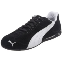 PUMA Women's Repli Cat III S Sneaker PUMA Women's Repli Cat III S Sneaker