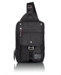 Tumi T-Tech By Icon Newton Sling Tumi T-Tech By Icon Newton Sling