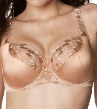 Fantasie Belle Balcony Bra Fantasie Belle Balcony Bra