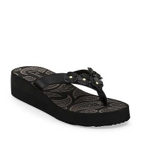 Clarks Women's Sarong Row Sandal Clarks Women's Sarong Row Sandal