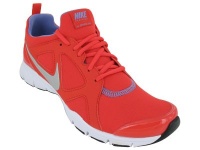 Nike Women's NIKE IN-SEASON TR 2 WMNS TRAINING SHOES Nike Women's NIKE IN-SEASON TR 2 WMNS TRAINING SHOES