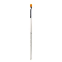 Essential Concealer Brush by e.l.f. Essential Concealer Brush by e.l.f.
