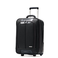 Samsonite Premier 21 Inch Upright Compressor Luggage Samsonite Premier 21 Inch Upright Compressor Luggage