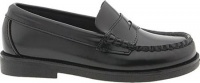 Sperry Top-Sider Infant Boys' Colton Slip-on Shoes,Black Brush Off,10 N US Sperry Top-Sider Infant Boys' Colton Slip-on Shoes,Black Brush Off,10 N US