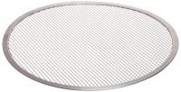 Adcraft PZ-18712 12 OD, Aluminum Pizza Screen Adcraft PZ-18712 12 OD, Aluminum Pizza Screen