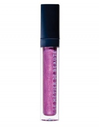 Drench lips in total luxury. Sumptuous, punchy color saturates lips in a unique, ultra-lightweight formula. This formula is enriched with emollients and antioxidants for beautiful, supple lips. Elegant, semi-translucent glossy colorUniversal shadesVitamin E and lanolin for soft supple lipsSilky texture and easy glide formulaNever heavy or sticky Wear it alone for sheer brilliant shine or layered over your favorite lip color to magnify color and shine. Drench lips in total luxury. Sumptuous, punchy color saturates lips in a unique, ultra-lightweight formula. This formula is enriched with emollients and antioxidants for beautiful, supple lips. Elegant, semi-translucent glossy colorUniversal shadesVitamin E and lanolin for soft supple lipsSilky texture and easy glide formulaNever heavy or sticky Wear it alone for sheer brilliant shine or layered over your favorite lip color to magnify color and shine.