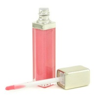 KissKiss Pearl Gloss - No. 867 Pink Pearl - Guerlain - Lip Color - KissKiss Pearl Gloss - 6ml/0.2oz