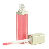 KissKiss Pearl Gloss - No. 867 Pink Pearl - Guerlain - Lip Color - KissKiss Pearl Gloss - 6ml/0.2oz KissKiss Pearl Gloss - No. 867 Pink Pearl - Guerlain - Lip Color - KissKiss Pearl Gloss - 6ml/0.2oz