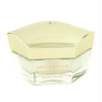 Guerlain Abeille Royal Day Cream - Normal to Dry Skin 1 oz