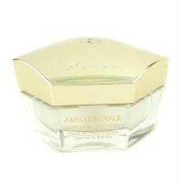Guerlain Abeille Royal Day Cream - Normal to Dry Skin 1 oz Guerlain Abeille Royal Day Cream - Normal to Dry Skin 1 oz