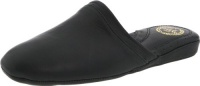 L.B. Evans Men's Aristocrat Scuff L.B. Evans Men's Aristocrat Scuff