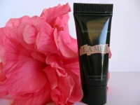 La Mer The Concentrate .1 oz /3 ml. Deluxe Sample Size. This is Sample Mini Size. The Products may marked not for sale La Mer The Concentrate .1 oz /3 ml. Deluxe Sample Size. This is Sample Mini Size. The Products may marked not for sale