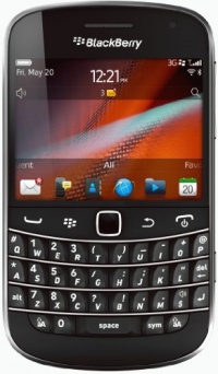 Blackberry Bold Touch 9930 Unlocked GSM + CDMA Cell Phone with OS 7.0, 5MP Camera, GPS and NFC Support - Black Blackberry Bold Touch 9930 Unlocked GSM + CDMA Cell Phone with OS 7.0, 5MP Camera, GPS and NFC Support - Black