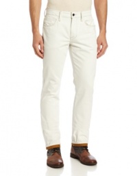 Joe's Jeans Men's Brixton Slim Fit Jean Joe's Jeans Men's Brixton Slim Fit Jean