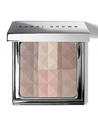 Bobbi Brown Brightening Finishing Powder BRIGHTENING NUDES Bobbi Brown Brightening Finishing Powder BRIGHTENING NUDES