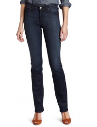 Cj by Cookie Johnson Women's Faith Straight Leg Jean Cj by Cookie Johnson Women's Faith Straight Leg Jean