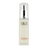 SK II Facial Treatment UV Protection SPF 25--1.06 OZ