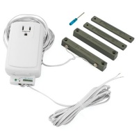 INSTEON 74551 Garage Door Control and Status Kit INSTEON 74551 Garage Door Control and Status Kit