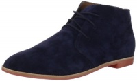 DV by Dolce Vita Women's Madge Flat DV by Dolce Vita Women's Madge Flat