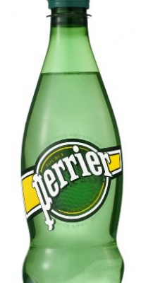 Perrier Water, 16.9-Ounce Bottles (Pack of 24)