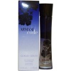 Armani Code By Giorgio Armani For Women. Eau De Parfume Spray 1.7 oz