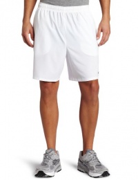 Asics Men's 7-Inch Tennis Short Asics Men's 7-Inch Tennis Short